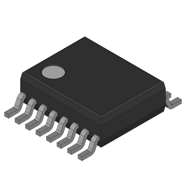 74CBTLV3257DS,118