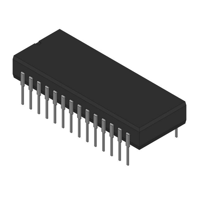 ATMEGA88-20PU