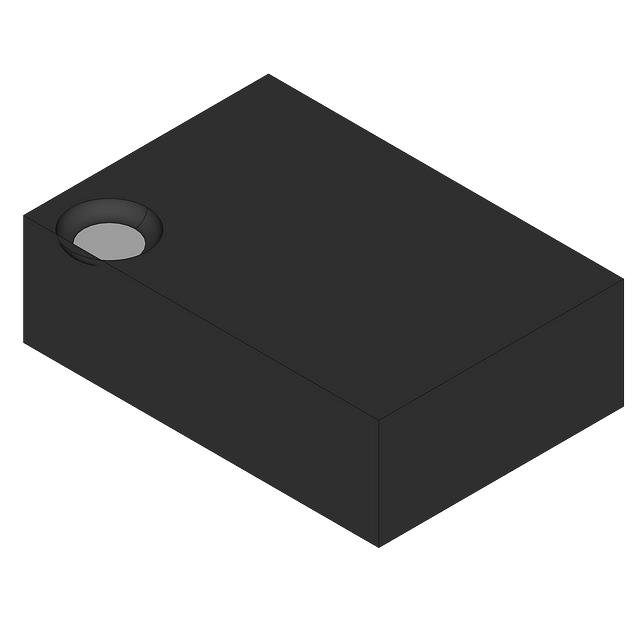 NC7SV32L6X