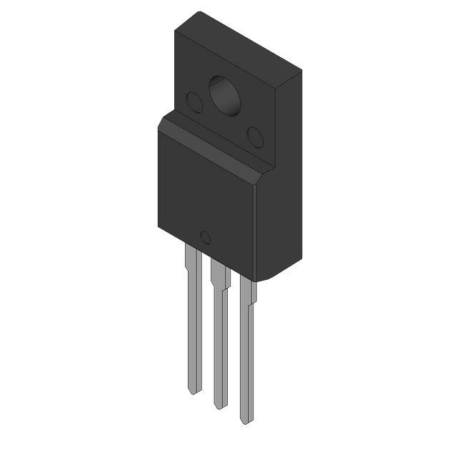 KA1H0165R