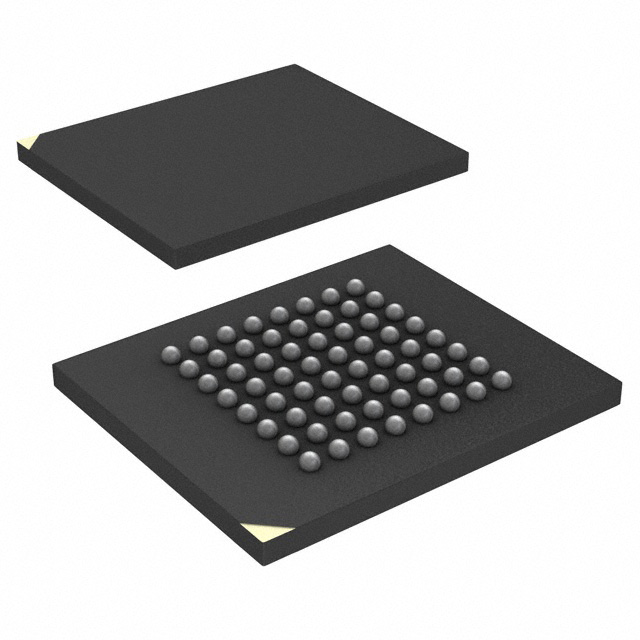 PC28F512P30BFB