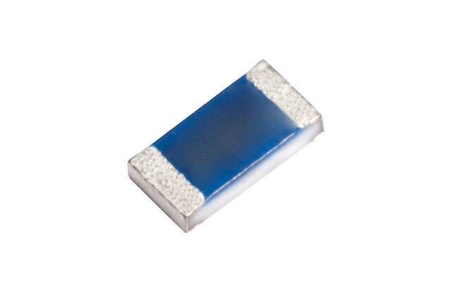 RK73G2ATTD1583D