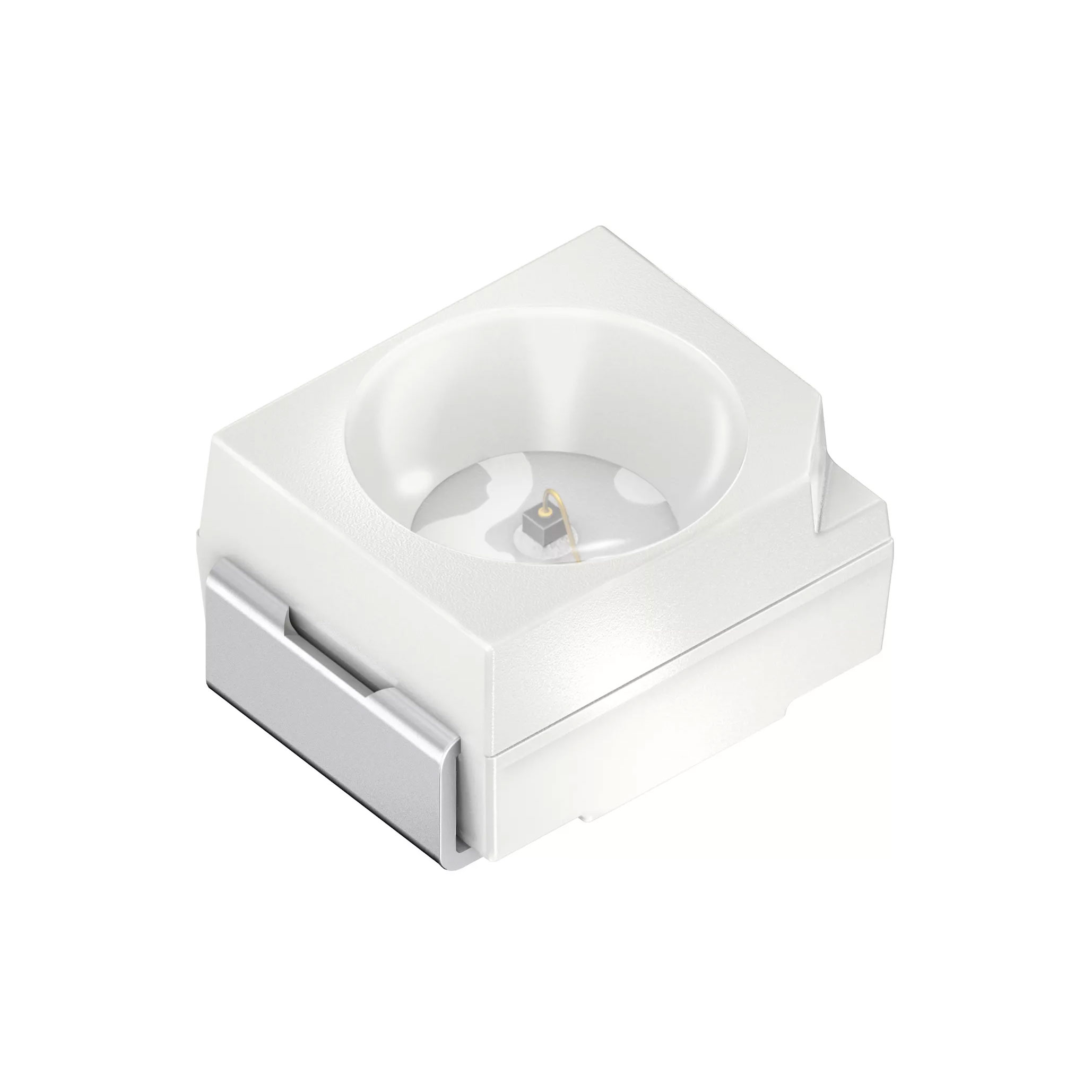 LW T6SG-V2BA-JKPL-0-20-R18