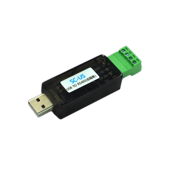 PL-2303