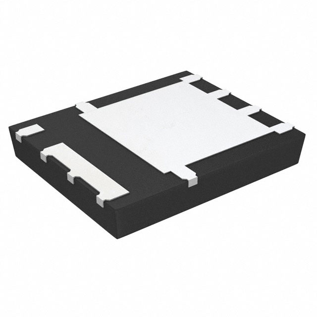 BSC005N03LS5IATMA1