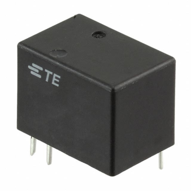 OUAZ-SH-124L