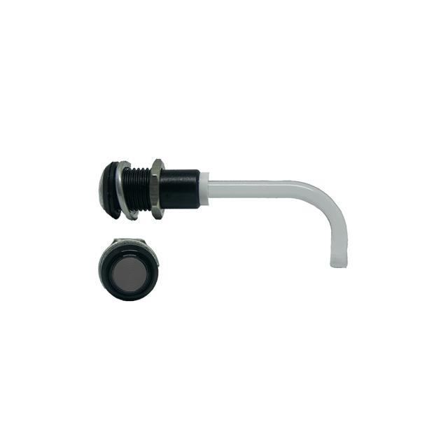 RHD-1100-3500-F9PS67PR