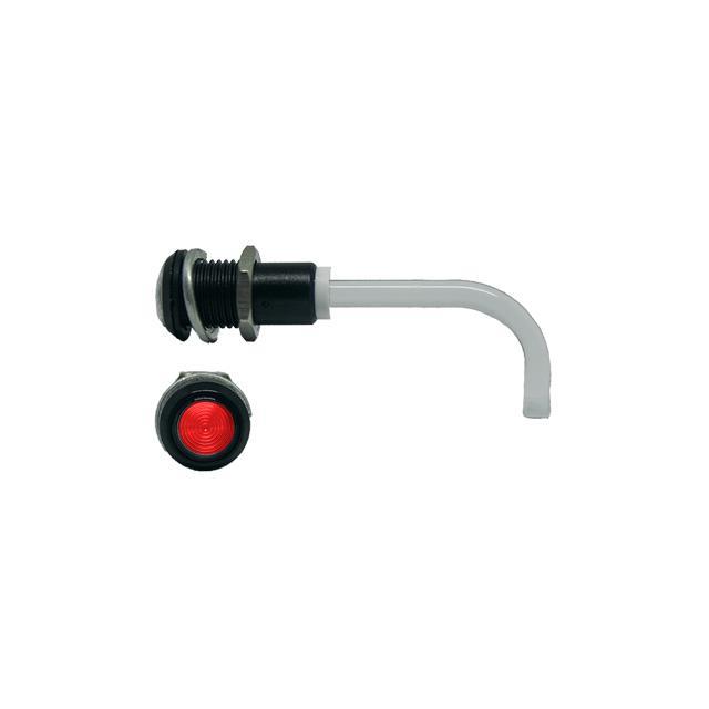 RHD-1100-3500-F9PZR67PR