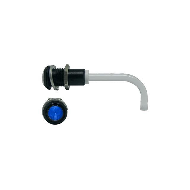 RHD-1100-3500-F9PZB67PR