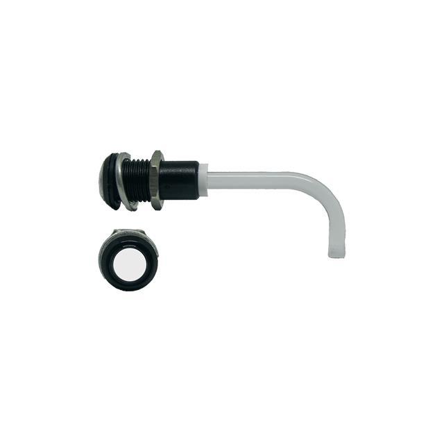 RHD-1100-3500-F9P67PR