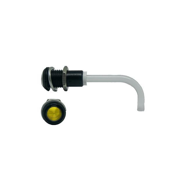 RHD-1100-3500-F9PZY67PR