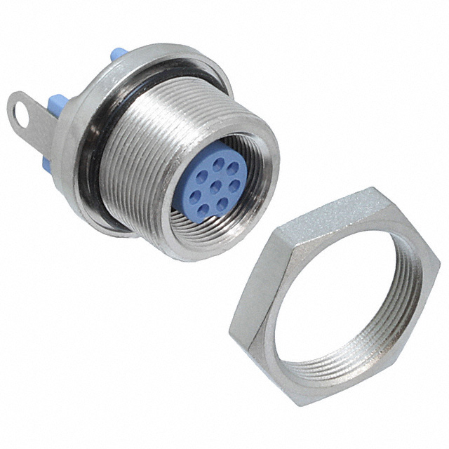 T01-0580-S08