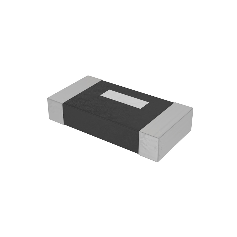 CRM1206-FX-R075ELF