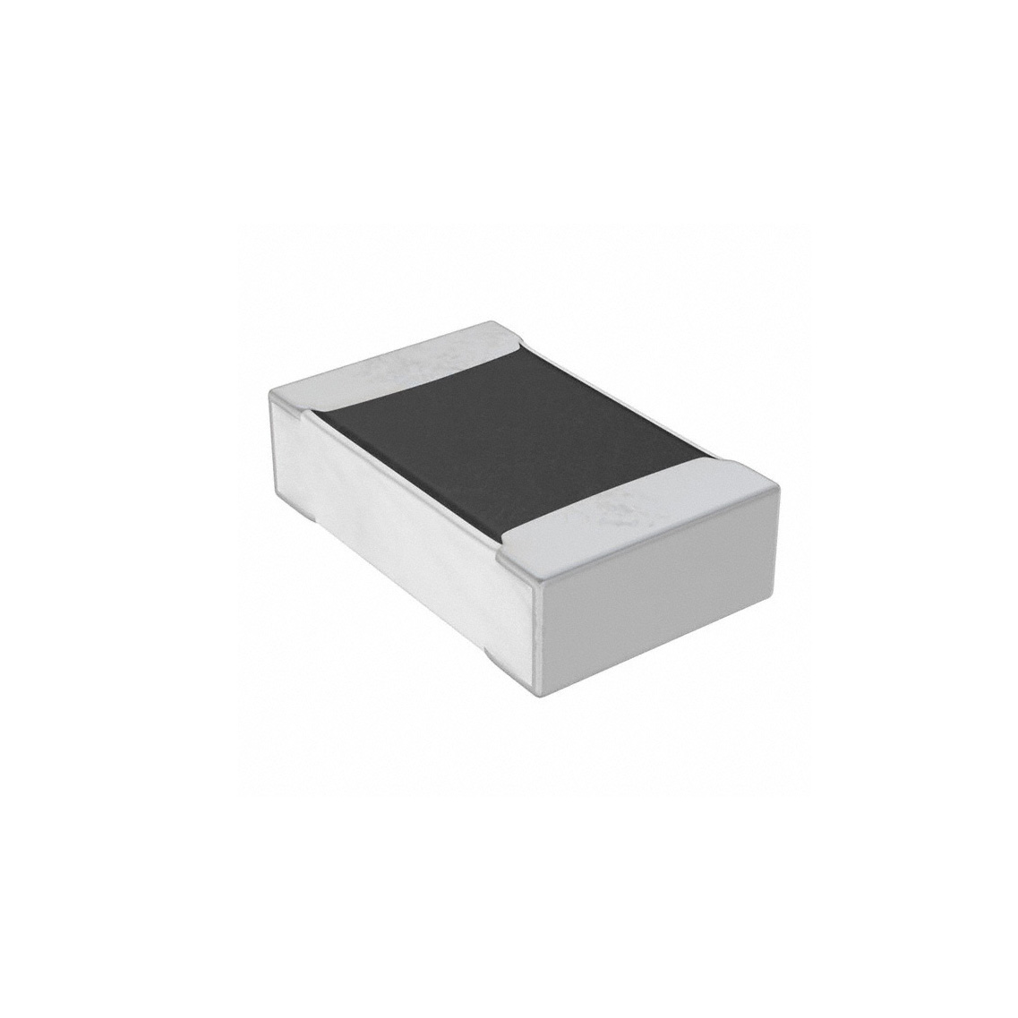 CRM0805-FX-R056ELF