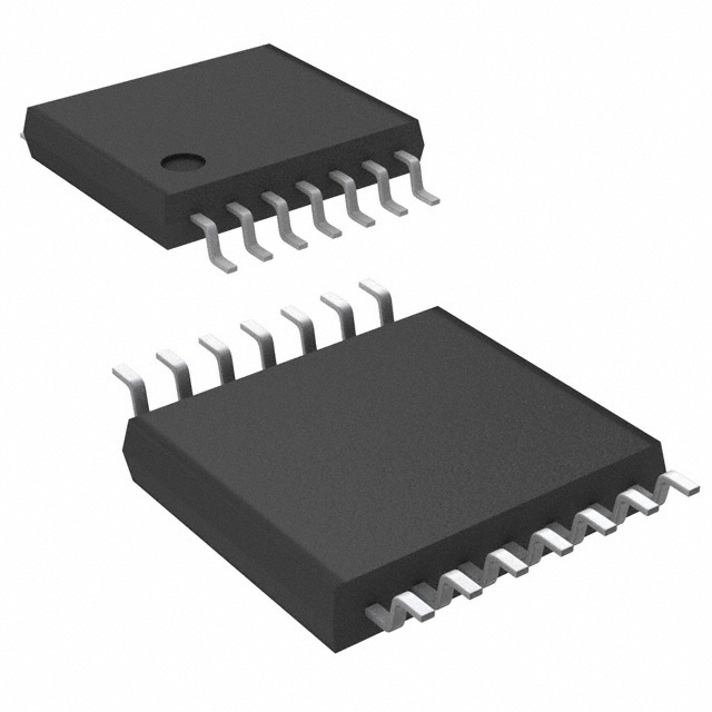 MC14106BD