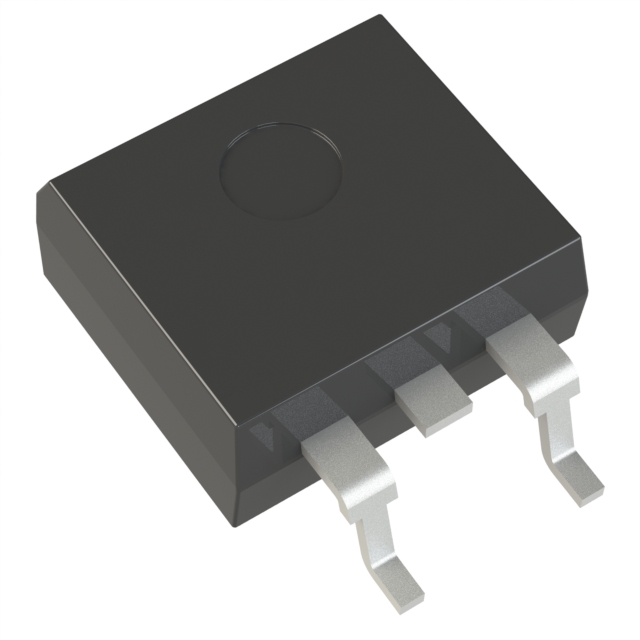 MC7915CD2T