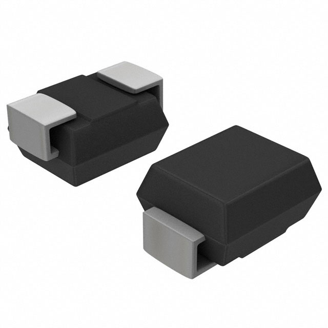1.5SMBJ12CA-H