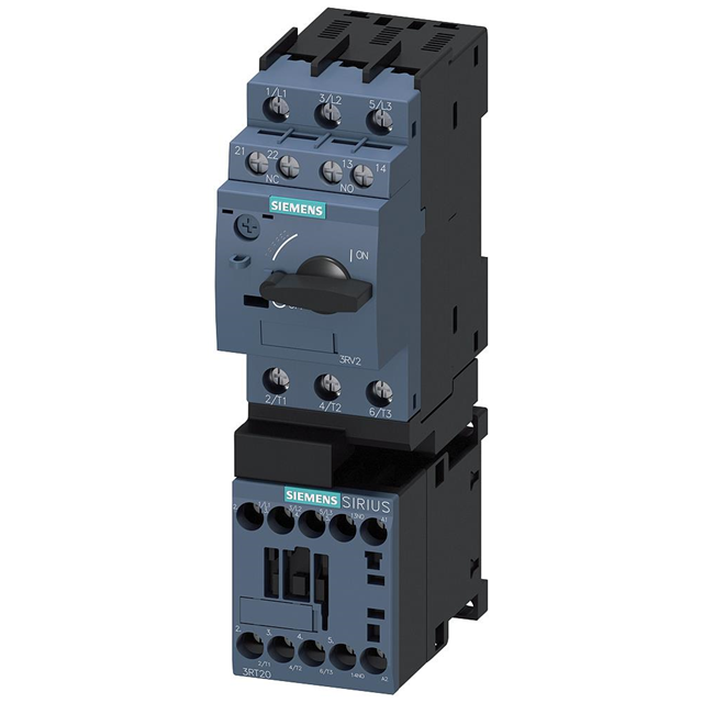 21150AA