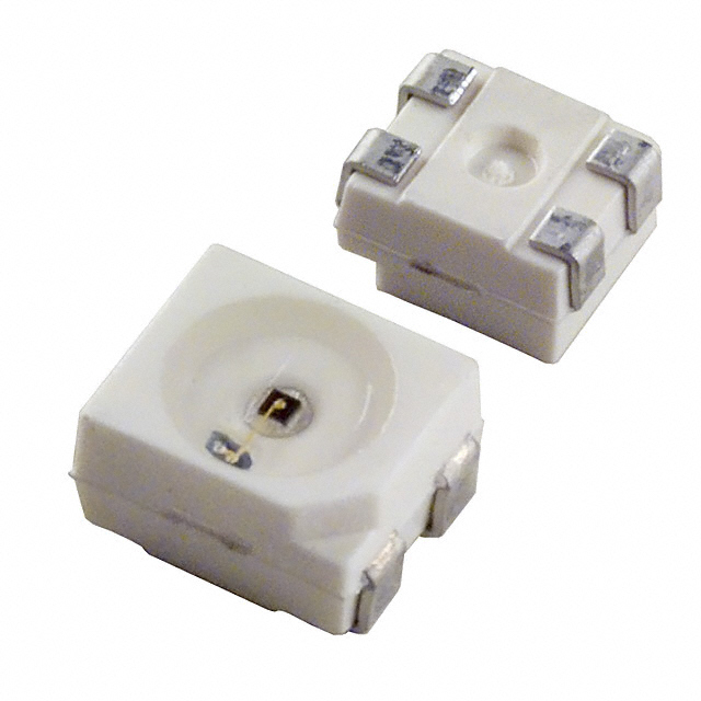 LY E67B-U2V1-45-1-50-R18-ZH