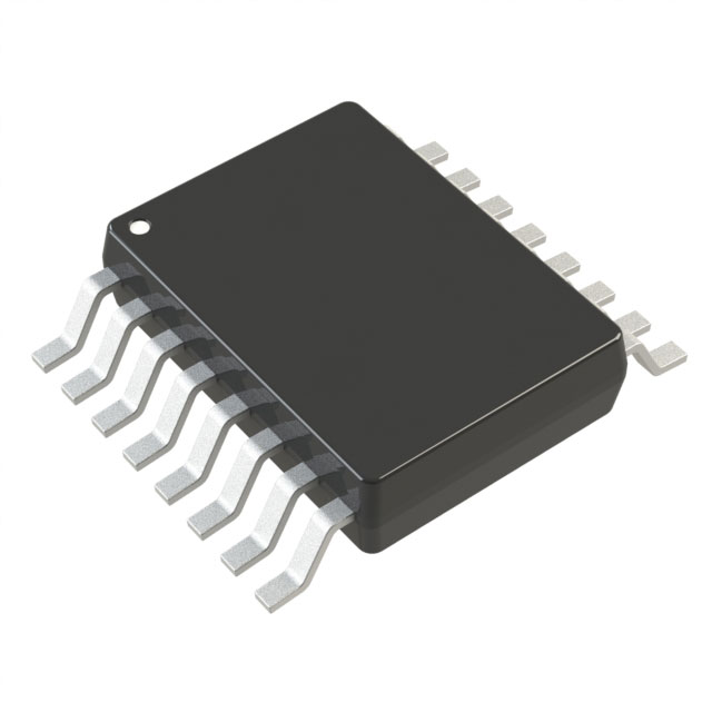 LT3430IFE-1#PBF