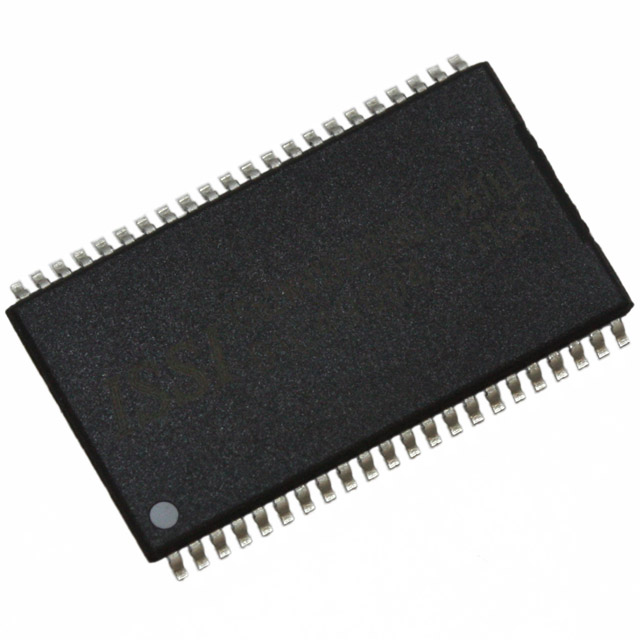 IS61C6416AL12TLI