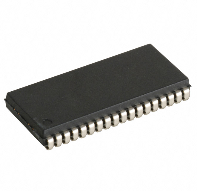 IS61LV5128AL10KLI