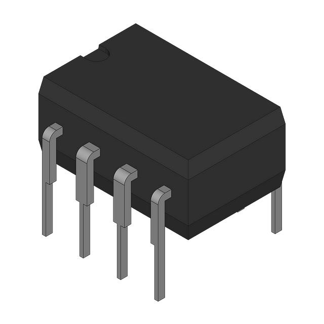 LT1110CN8