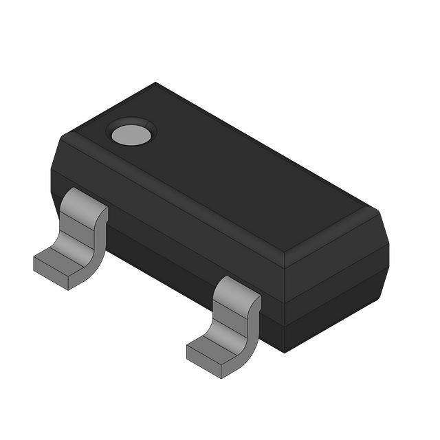 BZX84-A4V3,215