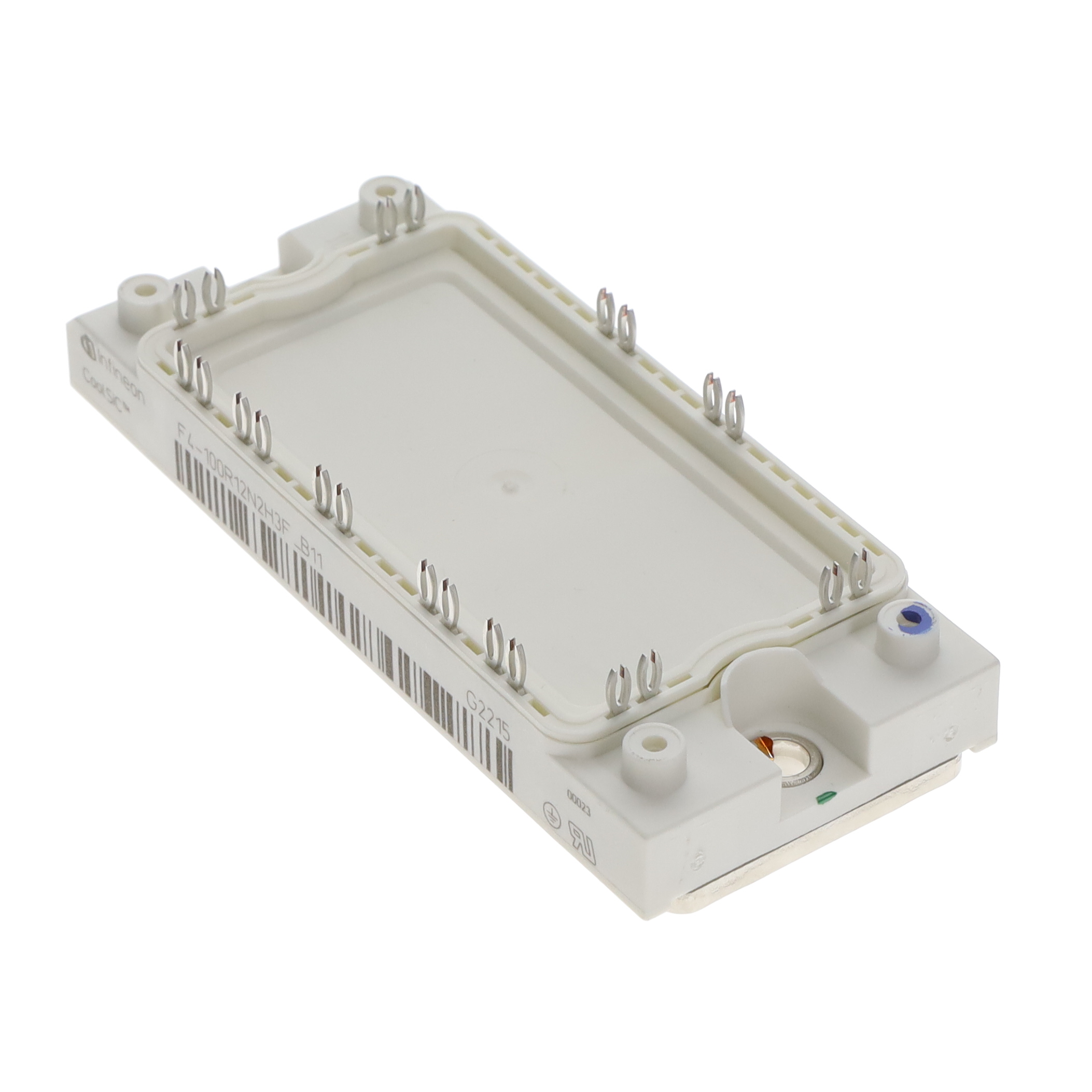 F4100R12N2H3FB11BPSA1