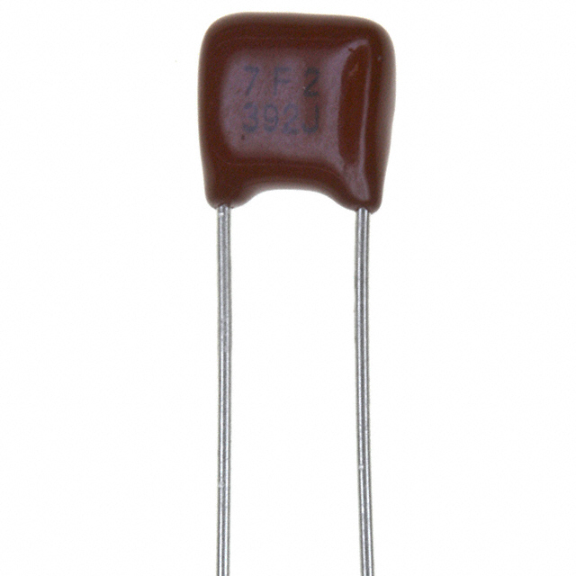 ECQB1H392JF