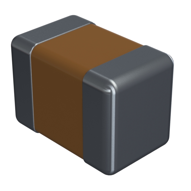 ZC824