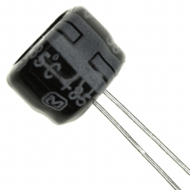 ECEA1CKS101