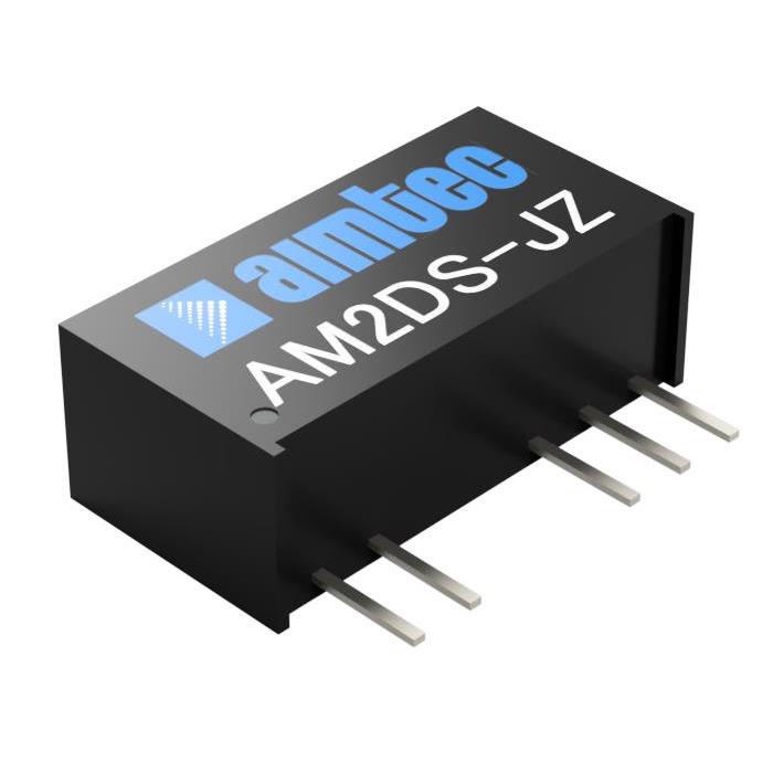 AM2DS-1215SH30JZ