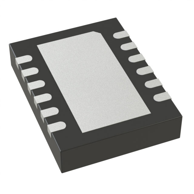 LT1763CDE-3.3#TRPBF
