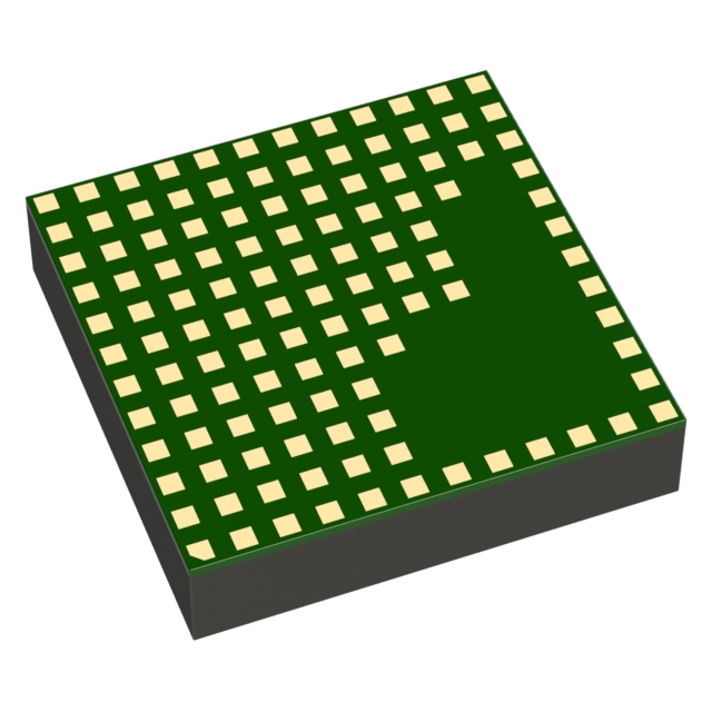 LTM4603IV-1#PBF