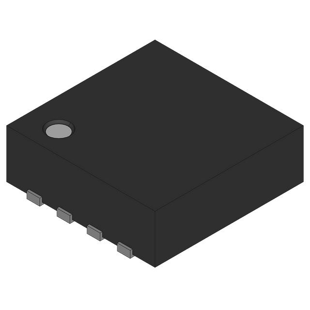 NX3L2G384GM,125