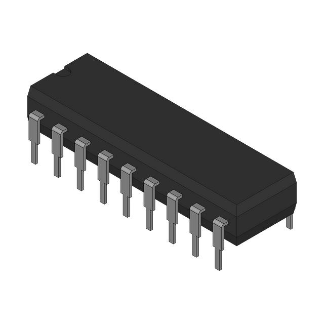 LT1080IN