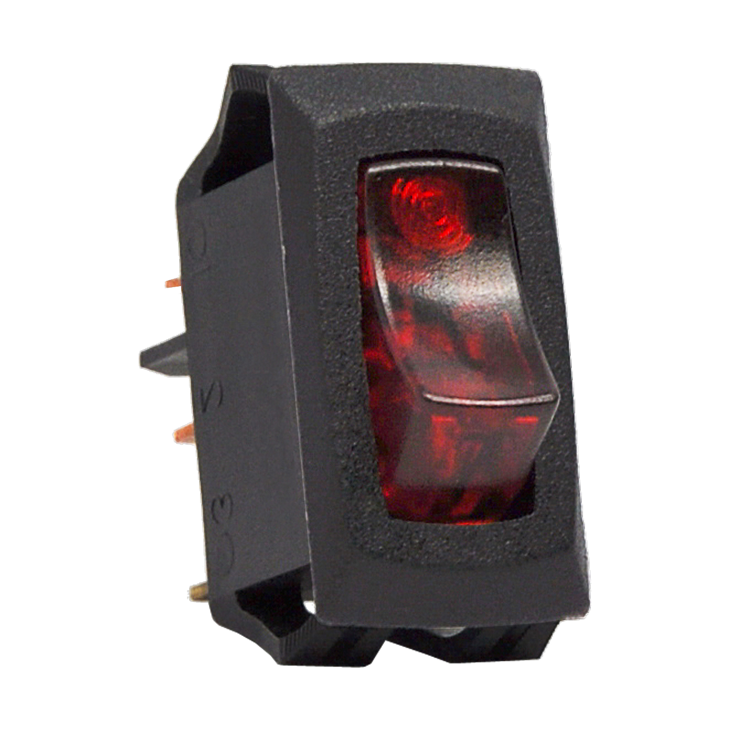 LRA211-CR-B/125N