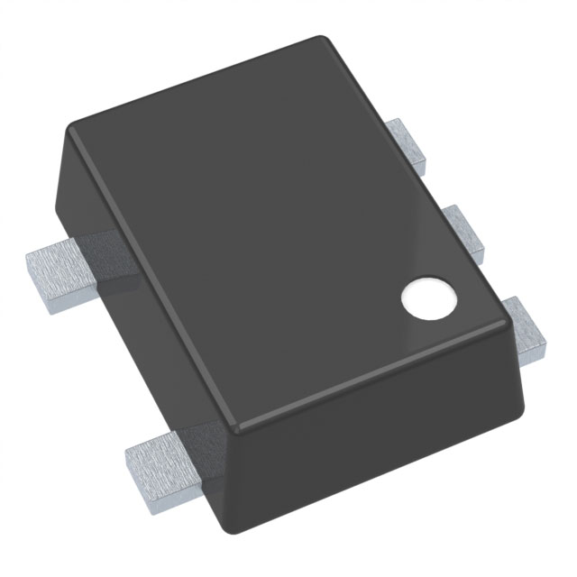 MC74VHC1GT04P5T5G-L22088