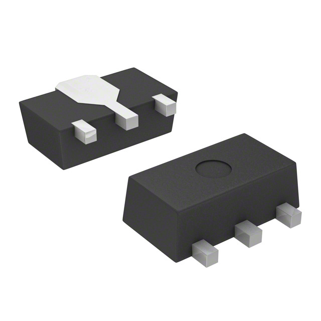 S-80818CLUA