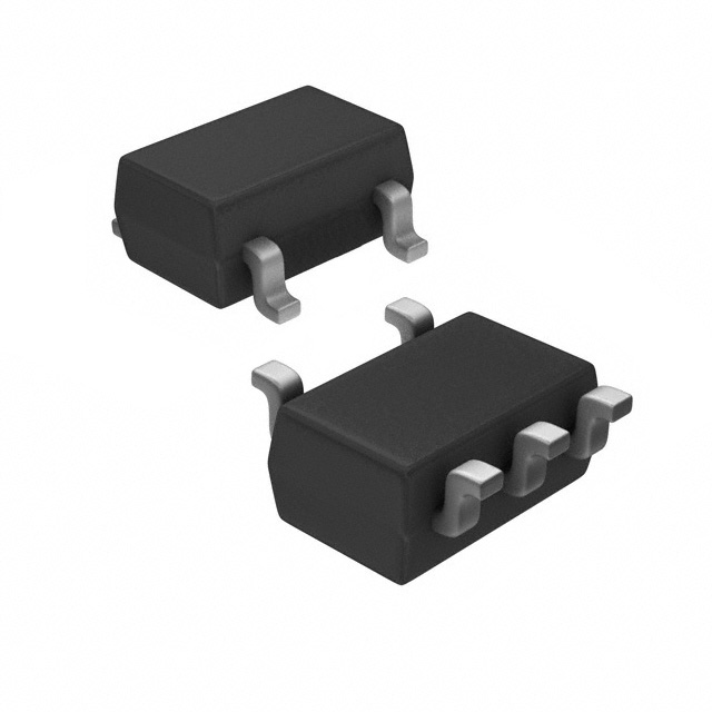S-812C35AMC-C2P-T2