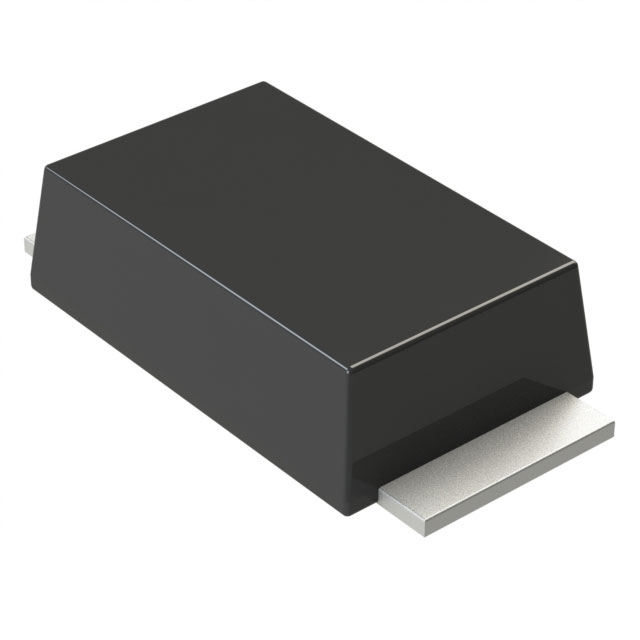 PMEG3030BEP-QX