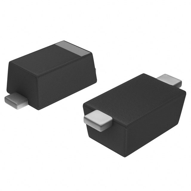 PMEG6010ETR-QX