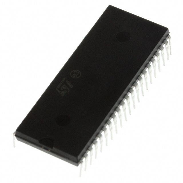 27C322