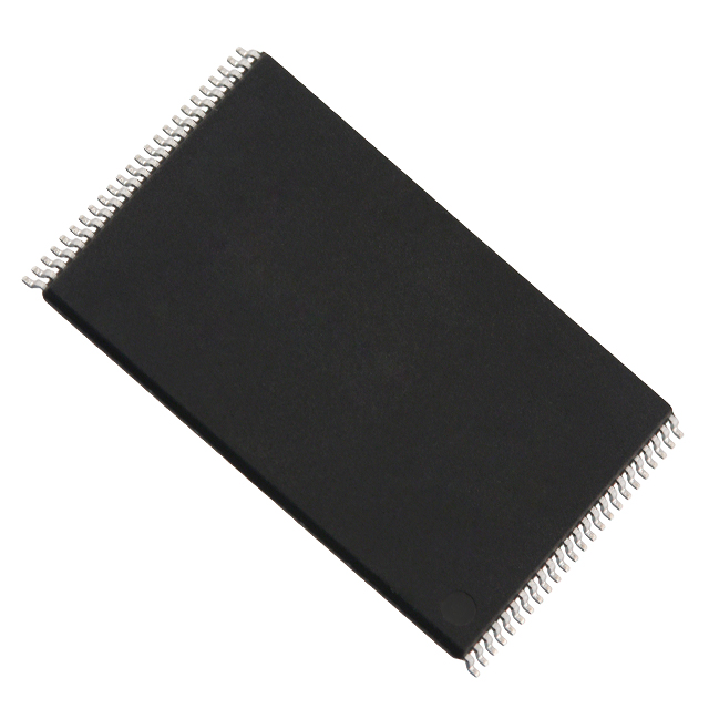 M29DW323DT-70N6
