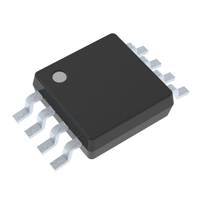 M93C56-RDS6G