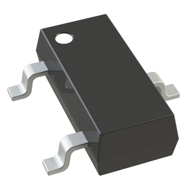 PESD2CANFD24LT-QR