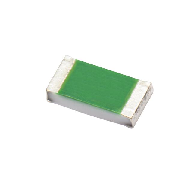 SG73G1JTTD1583C