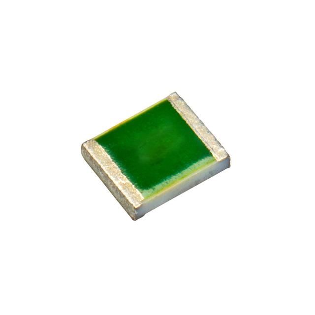 SG73S2ARTTD1873F