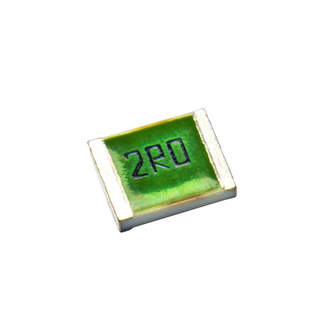 SG73P2ARTTD2051F
